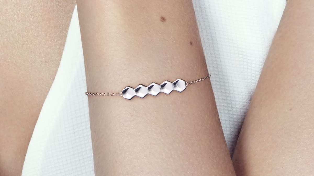 Our Jewelry & Accessories Collections - Silver Jewelry by